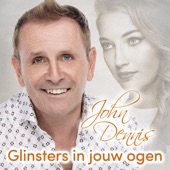 Glinsters In Jouw Ogen artwork