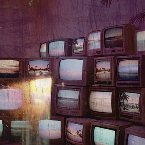 EU SEM TV ACABO! - Single