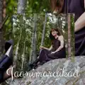 Jaanimardikad