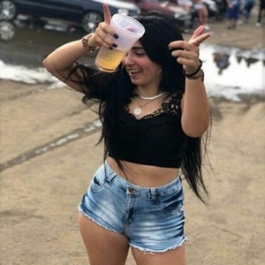 DEPOIS DE UM COPÃO COM WHISCK