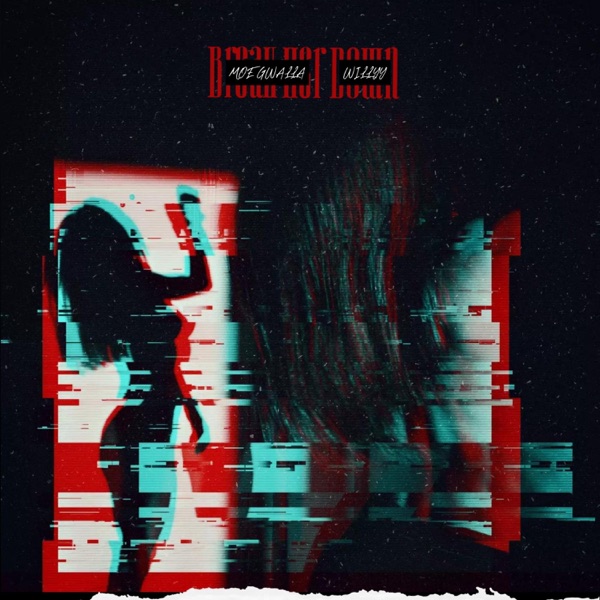 Break Her Down (feat. Willyy)