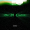 Out Of Control - Single