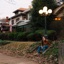 Hometown