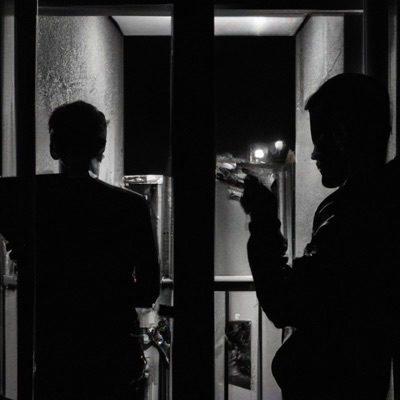 Fenster Offen - Single