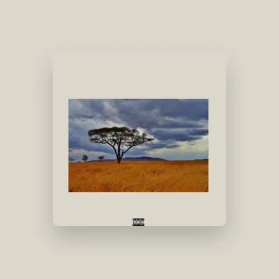 Listen to Onipa Baah, watch music videos, read bio, see tour dates & more!