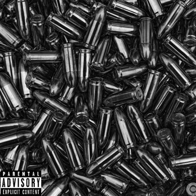 Go 4 It (feat. Vvs Beezy & G Money) - Single