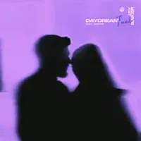 Daydream Fuel — Jay Baker / Jasper