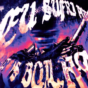 EU SUFRI POR AMOR VS BOLHA - Single