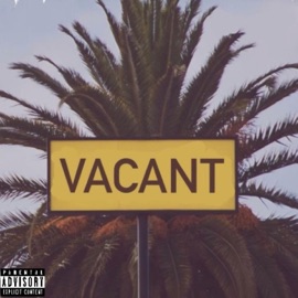 VACANT (feat. Luh Goat, Sové & Slimezoe) J O