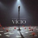 VÍCIO Single