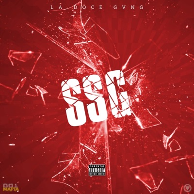 $$G - Single
