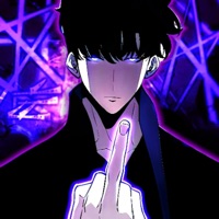 I'LL DO IT ON MY OWN - Single - Coolguy_Diet ジェフ