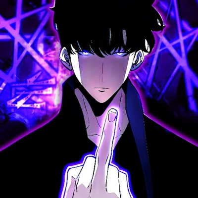 I'LL DO IT ON MY OWN - Single