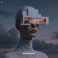 feel it - Single - doslowno