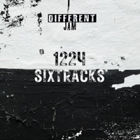 DifferentJam - Kiss Killer