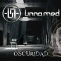 Mi Invocación
