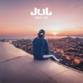 C'est dur d'aimer by Jul