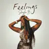 Feelings