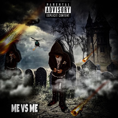 ME VS ME