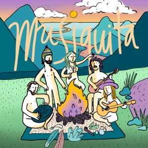 Musiquita - Single