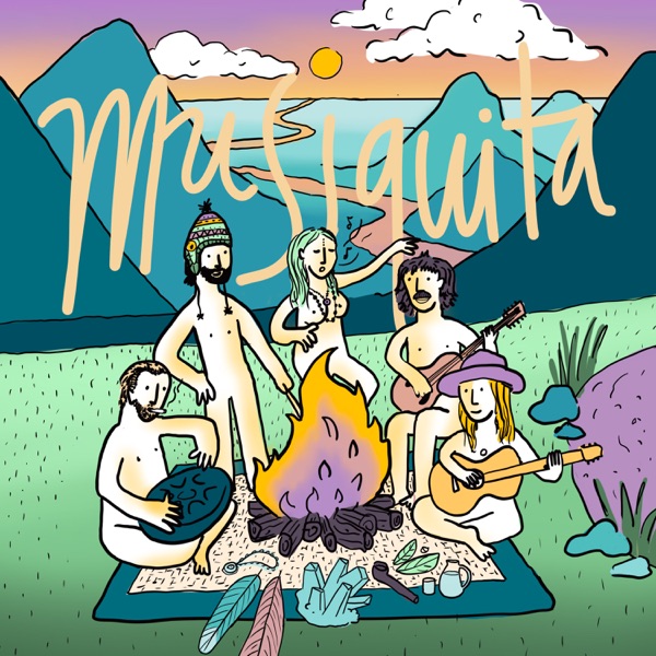Musiquita - Single