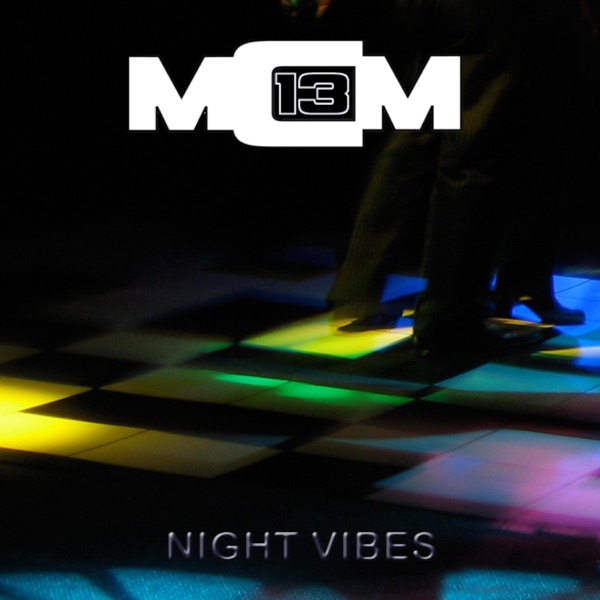 Night Vibes