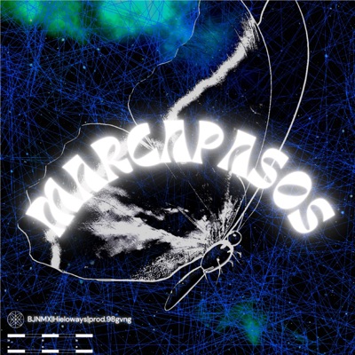 Marcapasos - Single