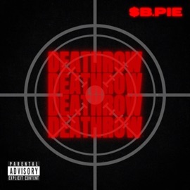 Death Row $b Pie