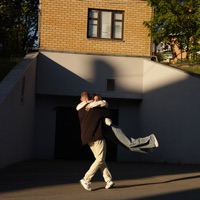 Мои слова - твои эмоции - VOROBERIAN