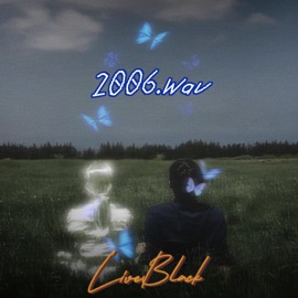 2006.WAV LiveBlack