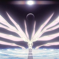 Siento - Single - Lucro_dc