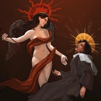 E.T. - Single - Justine's Mic