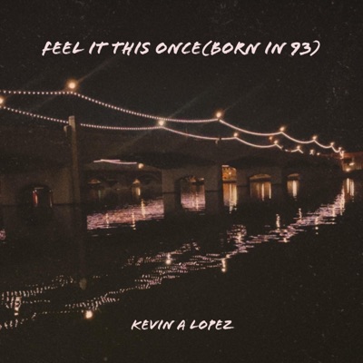 FITO(Born In 93) [Original Version] - Single