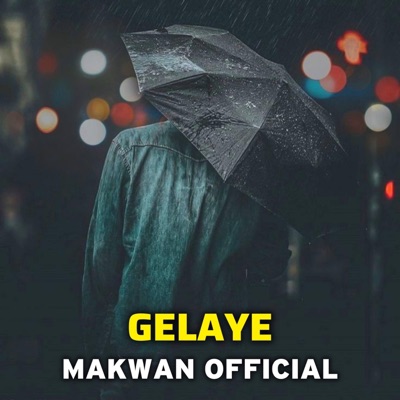 Makwan official - Gelay