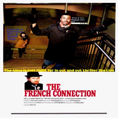 The French Connection