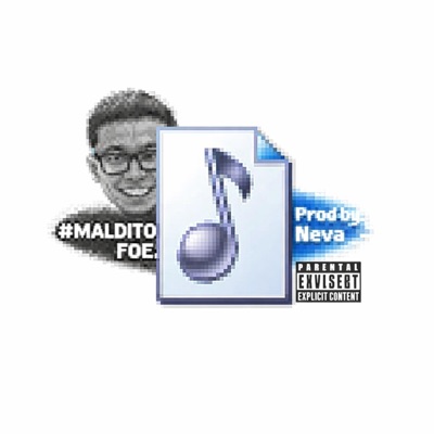 Calentando esta olla - Single