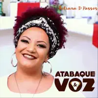 Hino da Umbanda — Juliana D Passos & ORIXÁS