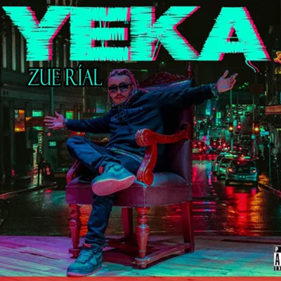 YEKA - Single