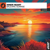Balearic Sunrise