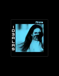 Listen to Firone, watch music videos, read bio, see tour dates & more!