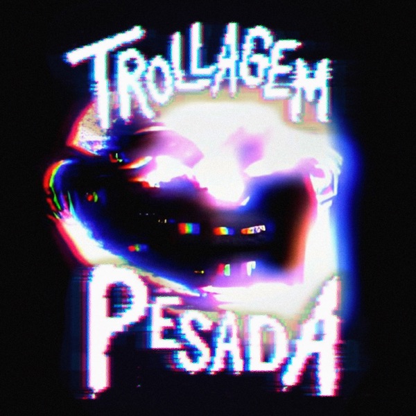 TROLLAGEM PESADA - EP