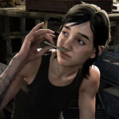 swagged out (feat. luvhex) - Single