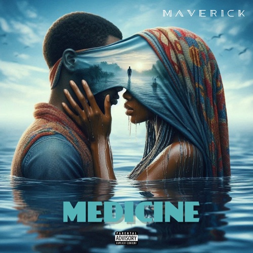Medicine - Single