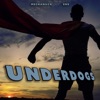 Underdogs