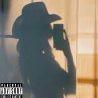 Lovesong (feat. Brixton) - Single - Lil Deezull