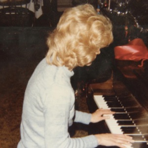 I've Never Known Alice - Single