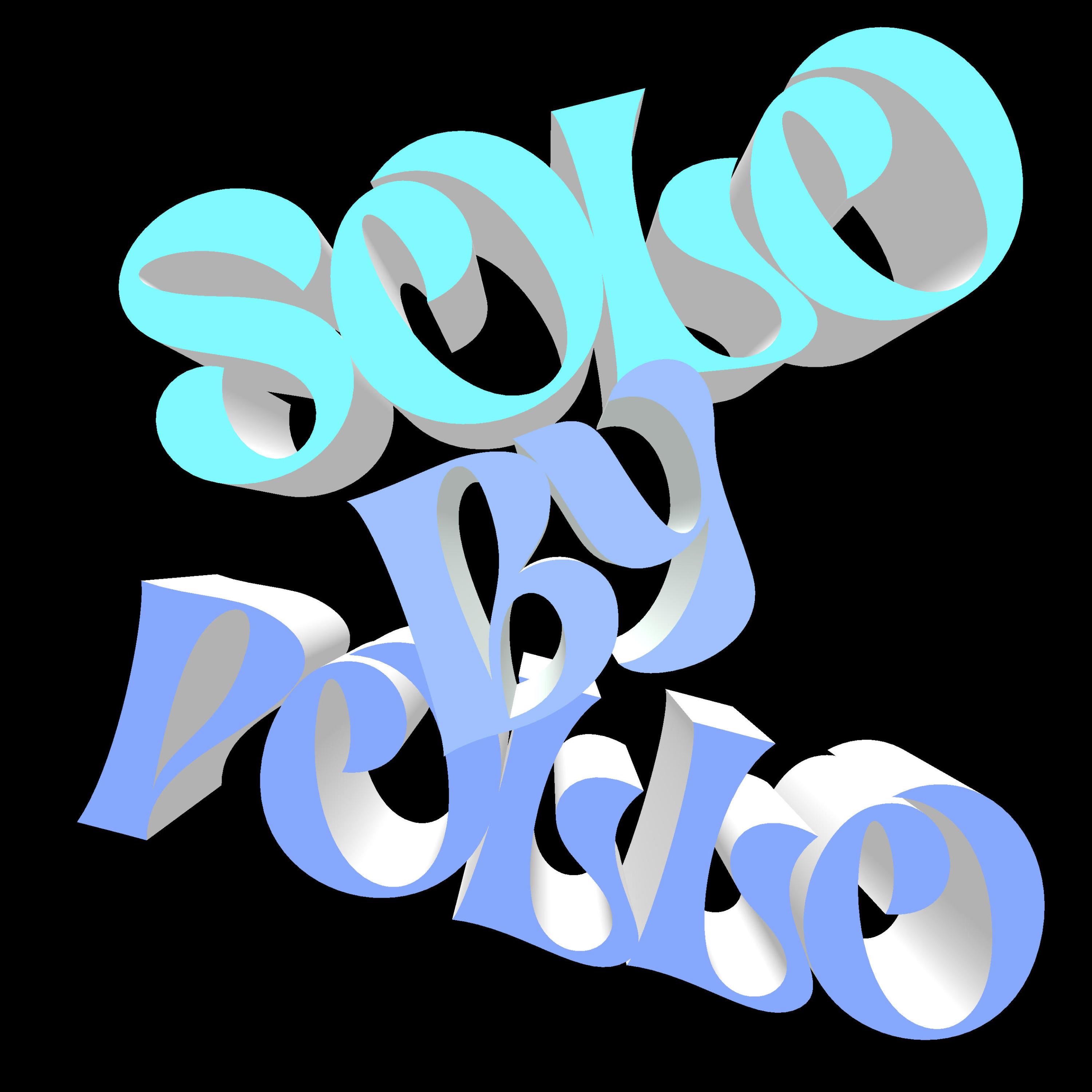 Solo - EP