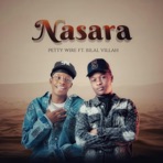 Nasara (feat. Bilal Villa) - Single