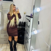 Ckaan Carne - Single - Templo Music & Nengo Floww