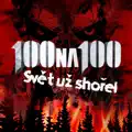Svet Uz Shorel